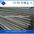 Best astm a380 stainless steel tube